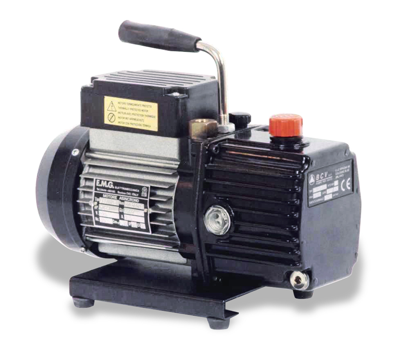 Вакуумный насос ARCOTEC DIP 400 Вакуумный насос ARCOTEC DIP 400