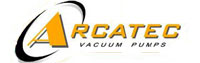 Вакуумные насосы ARCOTEC Вакуумные насосы ARCOTEC