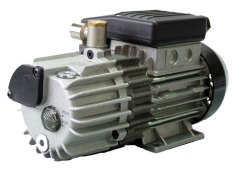 Вакуумный насос ARCOTEC SL 4 Вакуумный насос ARCOTEC SL 4