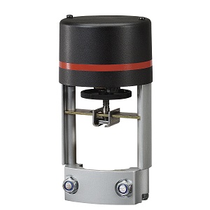 Привод Esbe ALD 100 200 Привод Esbe ALD 100 200