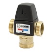 Термостатические клапаны ESBE VTA350 VTA550 Термостатические клапаны ESBE VTA350 VTA550