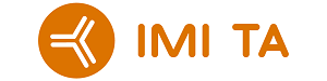 Балансировка и регулирование IMI TA Балансировка и регулирование IMI TA