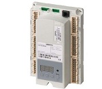 Автоматы горения Siemens LME7