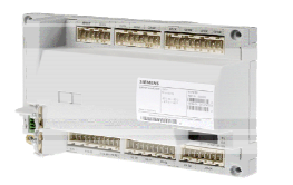 Менеджер горения Siemens LMV26 Менеджер горения Siemens LMV26
