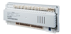 Контроллеры Сименс RVS для котлов и горелок Контроллеры Сименс RVS для котлов и горелок