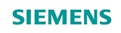 Оборудование Siemens