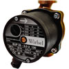 Насосы Wirbel BUPA Насосы Wirbel BUPA