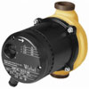 Насосы Wirbel HGPA Насосы Wirbel HGPA