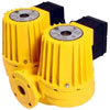 Насосы Wirbel HUPD Насосы Wirbel HUPD