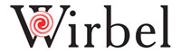 Насосное оборудование Wirbel Насосное оборудование Wirbel