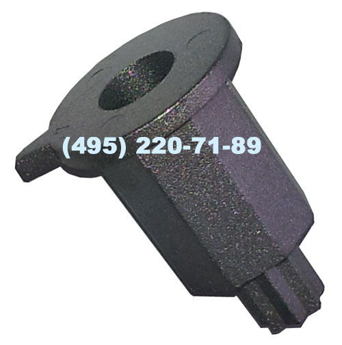 Переходник монтажный Esbe SLEEVE M90 Переходник монтажный Esbe SLEEVE M90