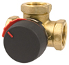 Клапаны Esbe VRG130 Клапаны Esbe VRG130