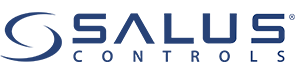 Контроллеры SALUS Контроллеры SALUS