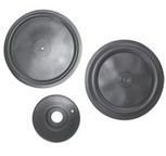 KIT-ME2 комлекты мебран Madas для ремонта регуляторов давления газа KIT-ME2 комлекты мебран Madas для ремонта регуляторов давления газа