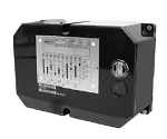 Автоматы горения Siemens LEC1 Автоматы горения Siemens LEC1