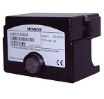 Автоматы горения Siemens LME Автоматы горения Siemens LME