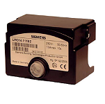 Автоматы горения Siemens LMO Автоматы горения Siemens LMO