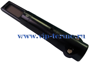 Дачтик пламени Siemens RAR9 Дачтик пламени Siemens RAR9