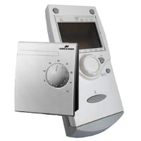 Датчики Siemens QAA Датчики Siemens QAA
