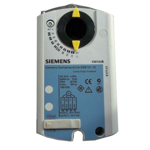 Привод Siemens GDB Привод Siemens GDB