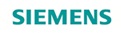 Продукция Сименс Оборудование Siemens