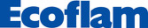 Газовые горелки ECOFLAM Газовые горелки ECOFLAM