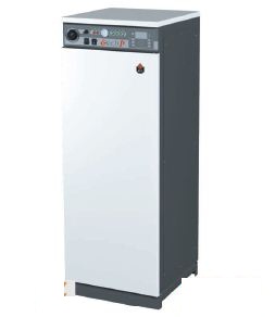ACV E-Tech-P ACV E-Tech-P