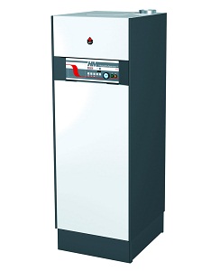 Котлы ACV HeatMaster TC Котлы ACV HeatMaster TC