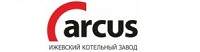 ARCUS - Котлы ижевского завода