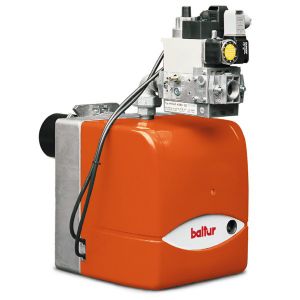 Горелка газовая BALTUR BTG 3 Горелка газовая BALTUR BTG 3