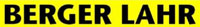 Сервоприводы Berger Lahr Сервоприводы Berger Lahr