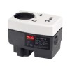 Электроприводы Danfoss AMV 13 для седельных клапанов - цена, купить со склада в Москве