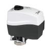 Электроприводы Danfoss AMV 130 и AMV 140 для седельных клапанов - цена, купить со склада в Москве