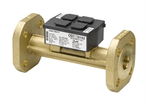 SONO 1500 CT Danfoss расходомеры