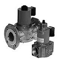Газовые клапаны DUNGS MVD Газовые клапаны DUNGS MVD