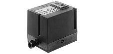 Блок контроля герметичности Dungs VDK 200A Блок контроля герметичности Dungs VDK 200A