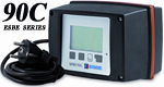 Контроллеры Esbe 90C