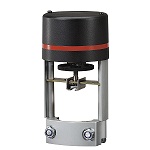 Привод Esbe ALD 100 200 Привод Esbe ALD 100 200