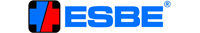 Оборудование Esbe Продукция Esbe