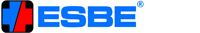 Оборудование Esbe Продукция Esbe