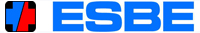 Оборудование Esbe Продукция Esbe