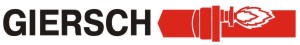 Горелки Giersch Горелки Giersch