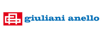 GIULIANI ANELLO GIULIANI ANELLO