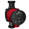 Циркуляционные насосы Grundfos