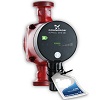 Насос Grundfos Alpha2 L Насос Grundfos Alpha2 L