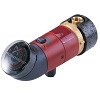 Насос Grundfos для ГВС Comfort UP Насос Grundfos для ГВС Comfort UP