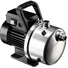 Насос Grundfos JP самовсасывающий Насос Grundfos JP самовсасывающий