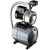 Насос Grundfos JPBooster Насос Grundfos JPBooster