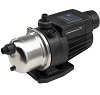 Насос Grundfos MQ водоснабжения Насос Grundfos MQ водоснабжения
