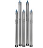 Насос Grundfos SQ SQE Насос Grundfos SQ SQE